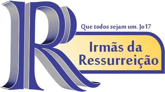 Irmãs da Ressurreição